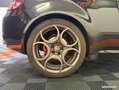Alfa Romeo Brera 2.0 JTDM 170CH Ti SIEGES CHAUFFANTS- A MEMOIRE Noir - thumbnail 23