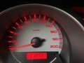 Suzuki Ignis 1.5 Four Grip Club - thumbnail 18