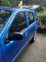 Suzuki Ignis 1.5 Four Grip Club - thumbnail 4