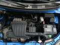 Suzuki Ignis 1.5 Four Grip Club - thumbnail 5