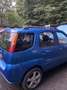 Suzuki Ignis 1.5 Four Grip Club - thumbnail 11