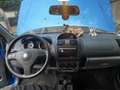 Suzuki Ignis 1.5 Four Grip Club - thumbnail 10