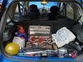 Suzuki Ignis 1.5 Four Grip Club - thumbnail 14