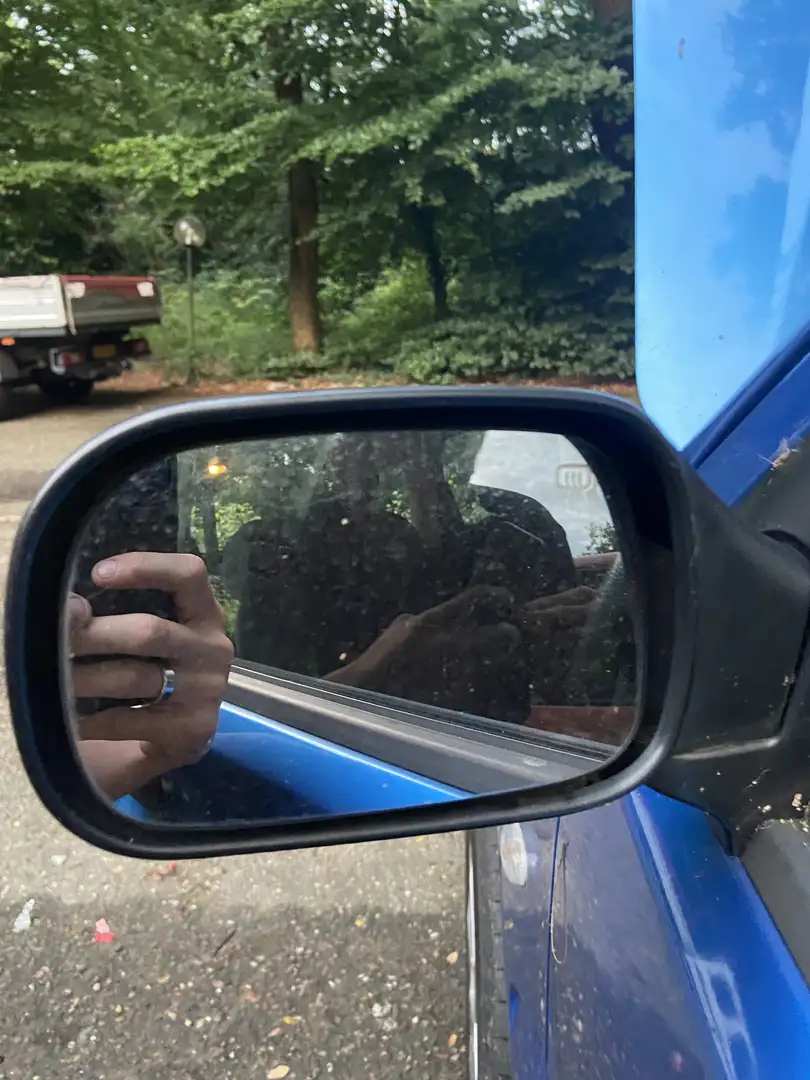 Suzuki Ignis 1.5 Four Grip Club - 1
