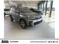 Dacia Bigster TCe 140 Expression NAVI SHZ MULTIVIEWKAM KLIMAAUT. Gris - thumbnail 8