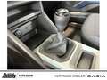 Dacia Bigster TCe 140 Expression NAVI SHZ MULTIVIEWKAM KLIMAAUT. Gris - thumbnail 20