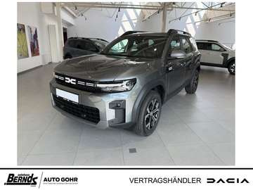 TCe 140 Expression NAVI SHZ MULTIVIEWKAM KLIMAAUT.