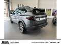 Dacia Bigster TCe 140 Expression NAVI SHZ MULTIVIEWKAM KLIMAAUT. Gris - thumbnail 3