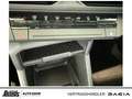 Dacia Bigster TCe 140 Expression NAVI SHZ MULTIVIEWKAM KLIMAAUT. Gris - thumbnail 21