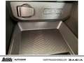 Dacia Bigster TCe 140 Expression NAVI SHZ MULTIVIEWKAM KLIMAAUT. Gris - thumbnail 22