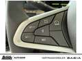 Dacia Bigster TCe 140 Expression NAVI SHZ MULTIVIEWKAM KLIMAAUT. Gris - thumbnail 16