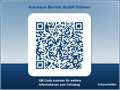 Dacia Bigster TCe 140 Expression NAVI SHZ MULTIVIEWKAM KLIMAAUT. Gris - thumbnail 25