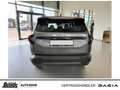 Dacia Bigster TCe 140 Expression NAVI SHZ MULTIVIEWKAM KLIMAAUT. Gris - thumbnail 4