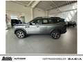 Dacia Bigster TCe 140 Expression NAVI SHZ MULTIVIEWKAM KLIMAAUT. Gris - thumbnail 2