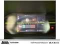 Dacia Bigster TCe 140 Expression NAVI SHZ MULTIVIEWKAM KLIMAAUT. Gris - thumbnail 15