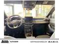 Dacia Bigster TCe 140 Expression NAVI SHZ MULTIVIEWKAM KLIMAAUT. Gris - thumbnail 13