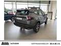 Dacia Bigster TCe 140 Expression NAVI SHZ MULTIVIEWKAM KLIMAAUT. Gris - thumbnail 6