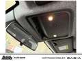 Dacia Bigster TCe 140 Expression NAVI SHZ MULTIVIEWKAM KLIMAAUT. Grau - thumbnail 23
