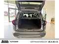 Dacia Bigster TCe 140 Expression NAVI SHZ MULTIVIEWKAM KLIMAAUT. Gris - thumbnail 5