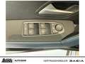 Dacia Bigster TCe 140 Expression NAVI SHZ MULTIVIEWKAM KLIMAAUT. Grau - thumbnail 24