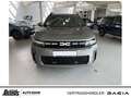 Dacia Bigster TCe 140 Expression NAVI SHZ MULTIVIEWKAM KLIMAAUT. Gris - thumbnail 9