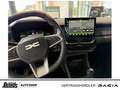Dacia Bigster TCe 140 Expression NAVI SHZ MULTIVIEWKAM KLIMAAUT. Gris - thumbnail 14