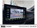 Dacia Bigster TCe 140 Expression NAVI SHZ MULTIVIEWKAM KLIMAAUT. Gris - thumbnail 19