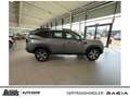 Dacia Bigster TCe 140 Expression NAVI SHZ MULTIVIEWKAM KLIMAAUT. Grau - thumbnail 7
