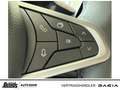 Dacia Bigster TCe 140 Expression NAVI SHZ MULTIVIEWKAM KLIMAAUT. Gris - thumbnail 17