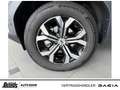 Dacia Bigster TCe 140 Expression NAVI SHZ MULTIVIEWKAM KLIMAAUT. Gris - thumbnail 10