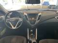 Hyundai VELOSTER Veloster 1,6 GDI Schwarz - thumbnail 3