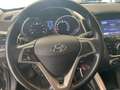 Hyundai VELOSTER Veloster 1,6 GDI Schwarz - thumbnail 8