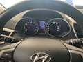 Hyundai VELOSTER Veloster 1,6 GDI Schwarz - thumbnail 6