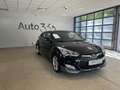 Hyundai VELOSTER Veloster 1,6 GDI Schwarz - thumbnail 5