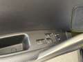 Hyundai VELOSTER Veloster 1,6 GDI Schwarz - thumbnail 9