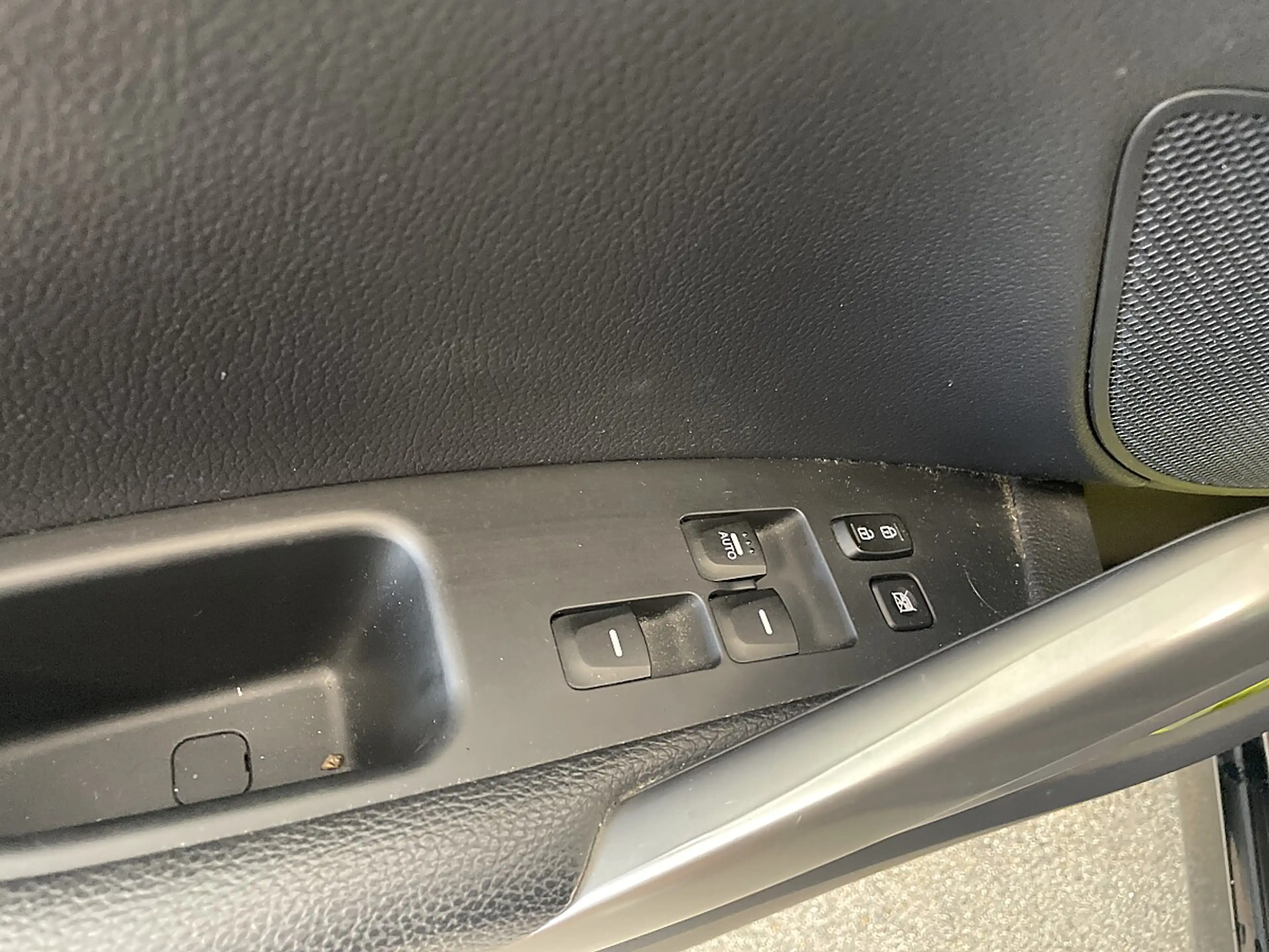 Hyundai VELOSTER Veloster 1,6 GDI — photo 9