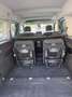 Citroen Berlingo 1.5 bluehdi XL Feel s&s 100cv 7p.ti - thumbnail 4