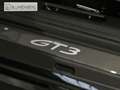 Porsche 992 GT3 Touring Paket  *Lift,Vollschalensitze* Schwarz - thumbnail 16