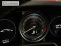 Porsche 992 GT3 Touring Paket  *Lift,Vollschalensitze* Schwarz - thumbnail 23