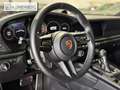 Porsche 992 GT3 Touring Paket  *Lift,Vollschalensitze* Schwarz - thumbnail 34