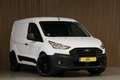 Ford Transit Connect 1.5 EcoBlue | Lederen bekleding | PDC V+A | Airco Wit - thumbnail 2