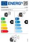 Hyundai KONA IMPRESSION LEDR BOSE EL.HECKKLAPPE 360 SHZ NAVI... Vert - thumbnail 19