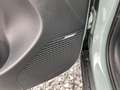 Hyundai KONA IMPRESSION LEDR BOSE EL.HECKKLAPPE 360 SHZ NAVI... Vert - thumbnail 18