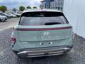 Hyundai KONA IMPRESSION LEDR BOSE EL.HECKKLAPPE 360 SHZ NAVI... Verde - thumbnail 6