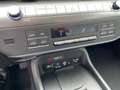 Hyundai KONA IMPRESSION LEDR BOSE EL.HECKKLAPPE 360 SHZ NAVI... Verde - thumbnail 14