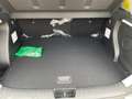 Hyundai KONA IMPRESSION LEDR BOSE EL.HECKKLAPPE 360 SHZ NAVI... Verde - thumbnail 7