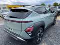 Hyundai KONA IMPRESSION LEDR BOSE EL.HECKKLAPPE 360 SHZ NAVI... Groen - thumbnail 5