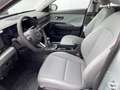 Hyundai KONA IMPRESSION LEDR BOSE EL.HECKKLAPPE 360 SHZ NAVI... Vert - thumbnail 10