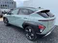 Hyundai KONA IMPRESSION LEDR BOSE EL.HECKKLAPPE 360 SHZ NAVI... Vert - thumbnail 4