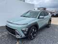 Hyundai KONA IMPRESSION LEDR BOSE EL.HECKKLAPPE 360 SHZ NAVI... Verde - thumbnail 1